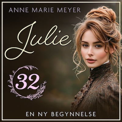 En ny begynnelse