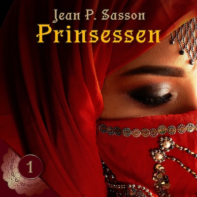 Prinsessen