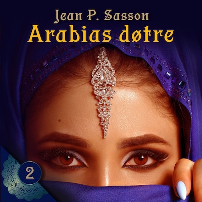 Arabias døtre