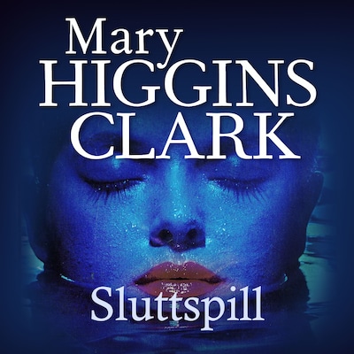 Sluttspill