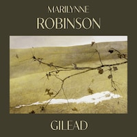 Gilead