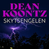 Skytsengelen