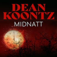 Midnatt