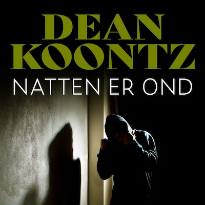 Natten er ond