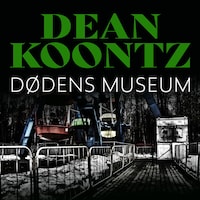 Dødens museum