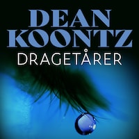Dragetårer
