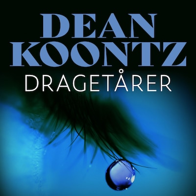 Dragetårer
