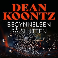 Begynnelsen på slutten