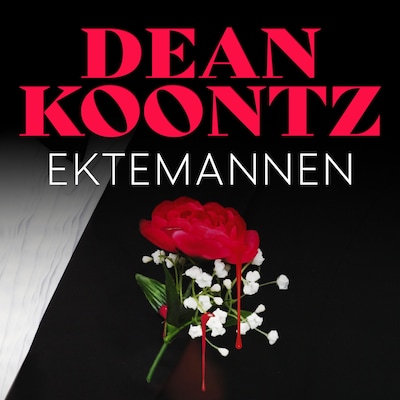 Ektemannen