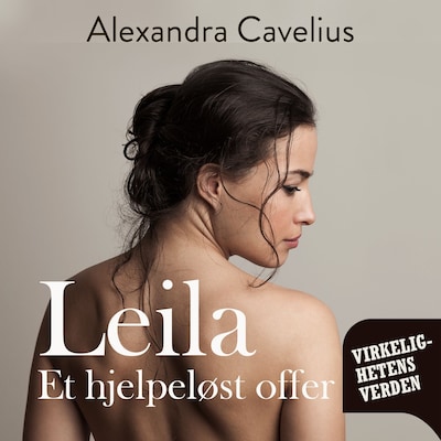 Leila