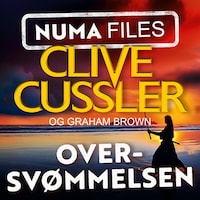 Oversvømmelsen