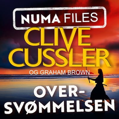 Oversvømmelsen