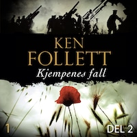 Kjempenes fall