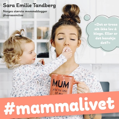#mammalivet