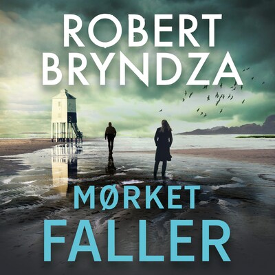 bookCoverFor
