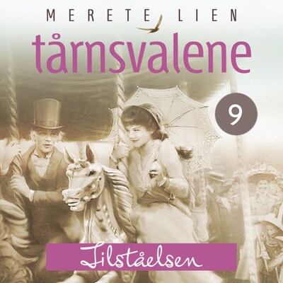 Tilståelsen