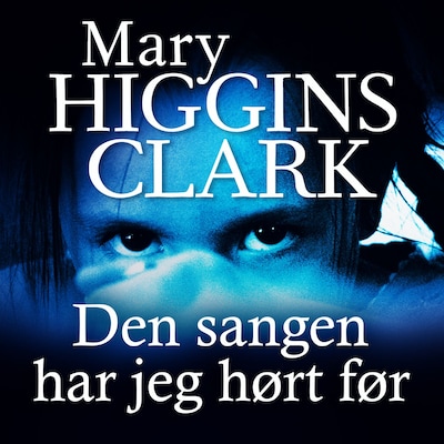 Den sangen har jeg hørt før