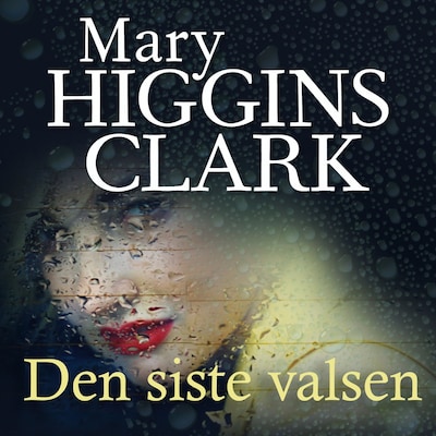 Den siste valsen