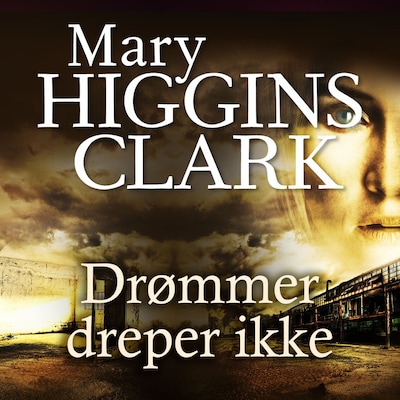 Drømmer dreper ikke