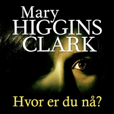 Hvor er du nå?