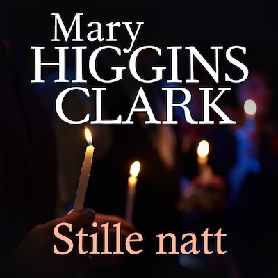 Stille natt