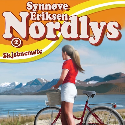 Skjebnemøte