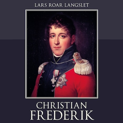 Christian Frederik