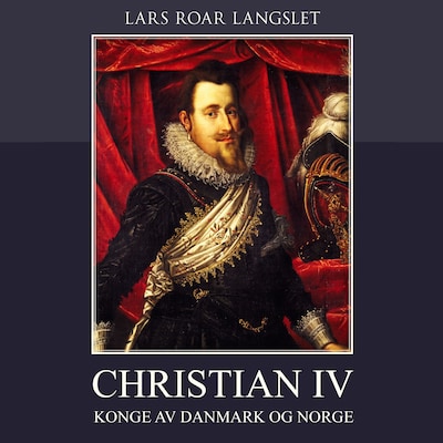Christian IV