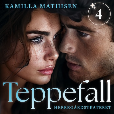 Herregårdsteateret
