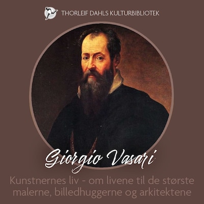 Kunstnernes liv