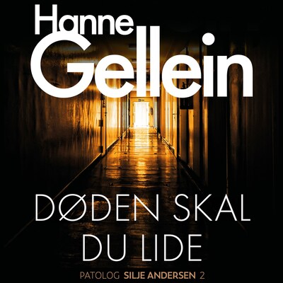 bookCoverFor
