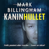 Kaninhullet