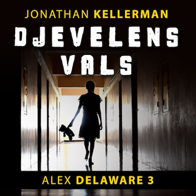Djevelens vals