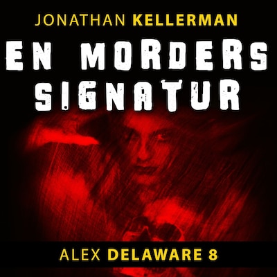 En morders signatur