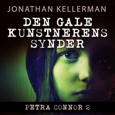 Den gale kunstnerens synder