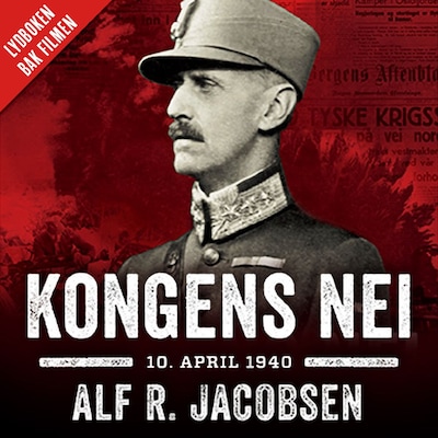 Kongens nei