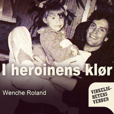 I heroinens klør
