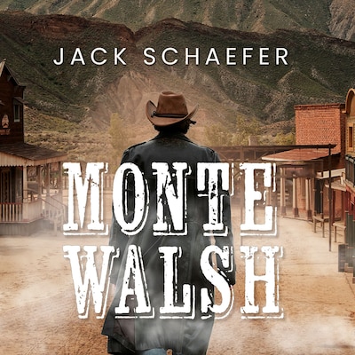 Monte Walsh