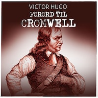 Forord til Cromwell