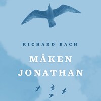 Måken Jonathan
