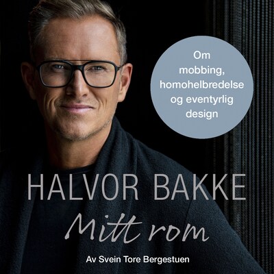 bookCoverFor