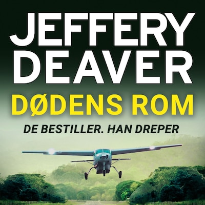 Dødens rom