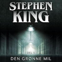 Den grønne mil