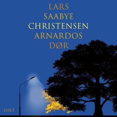 Arnardos dør