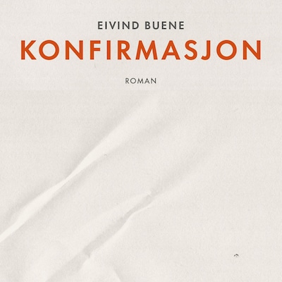 Konfirmasjon
