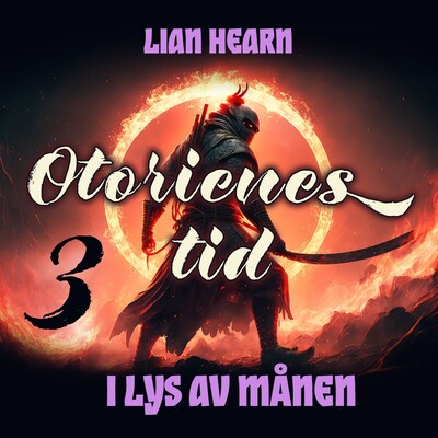 I lys av månen