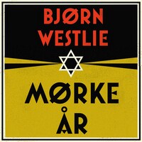 Mørke år