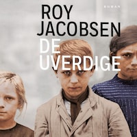 De uverdige