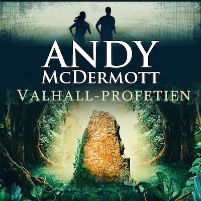 Valhall-profetien
