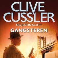 Gangsteren